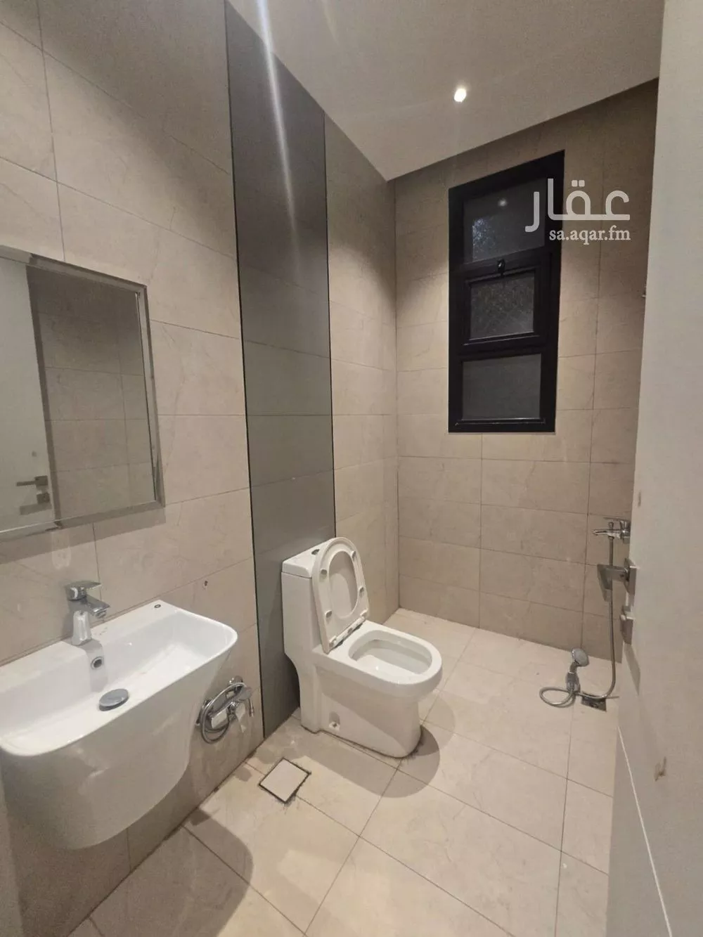 شقة 3 غرف في قرطبة، الرياض 25