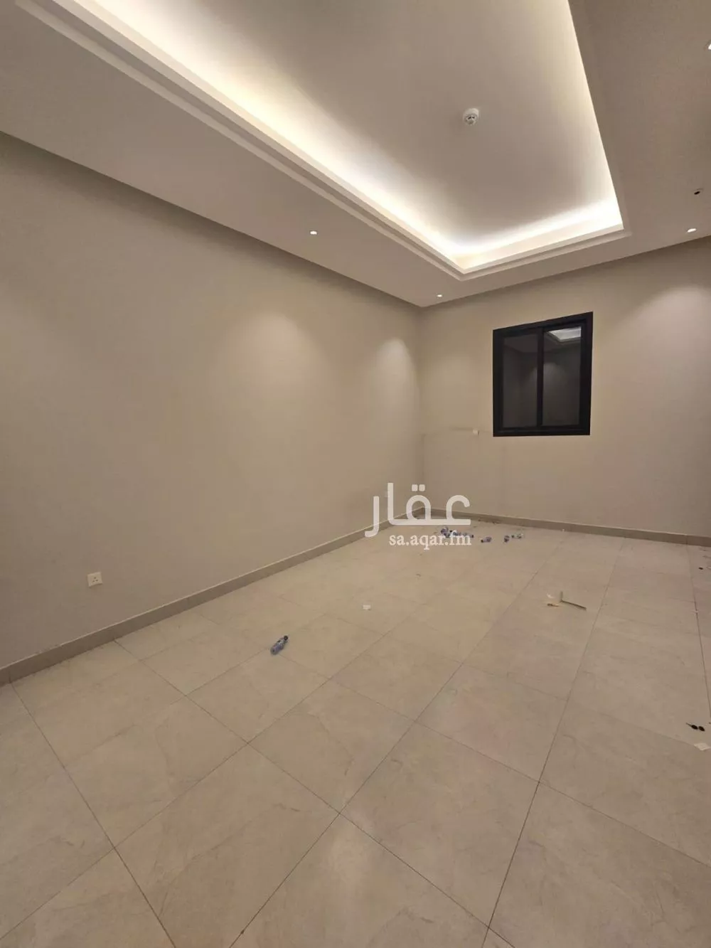 شقة 3 غرف في قرطبة، الرياض 23