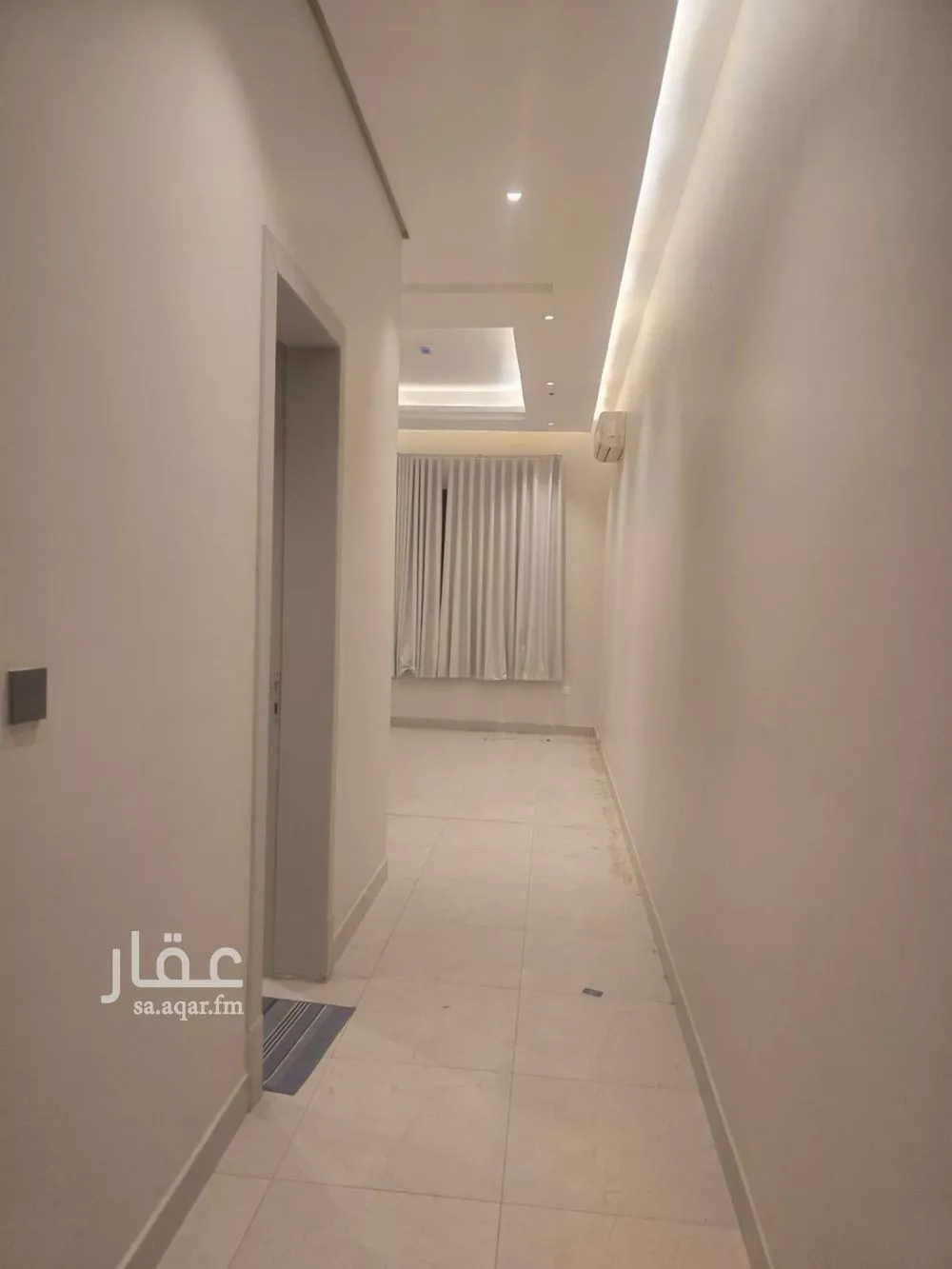شقة 3 غرف في قرطبة، الرياض 14
