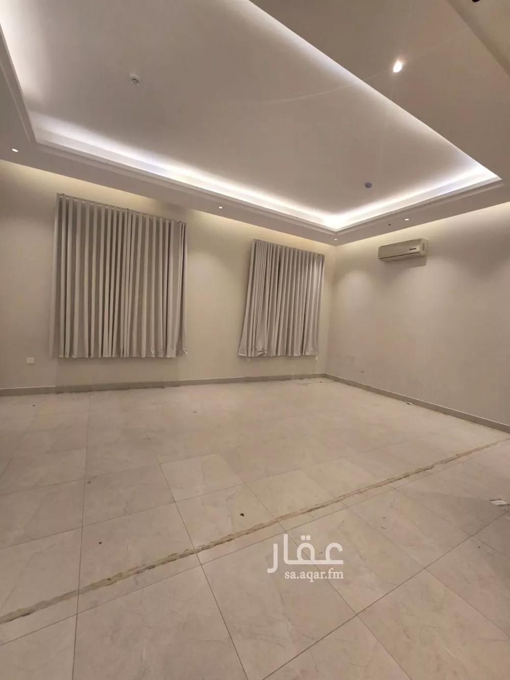 شقة 3 غرف في قرطبة، الرياض 5