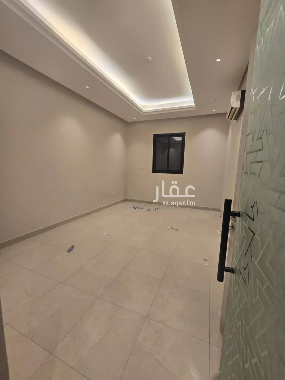 شقة 3 غرف في قرطبة، الرياض 18
