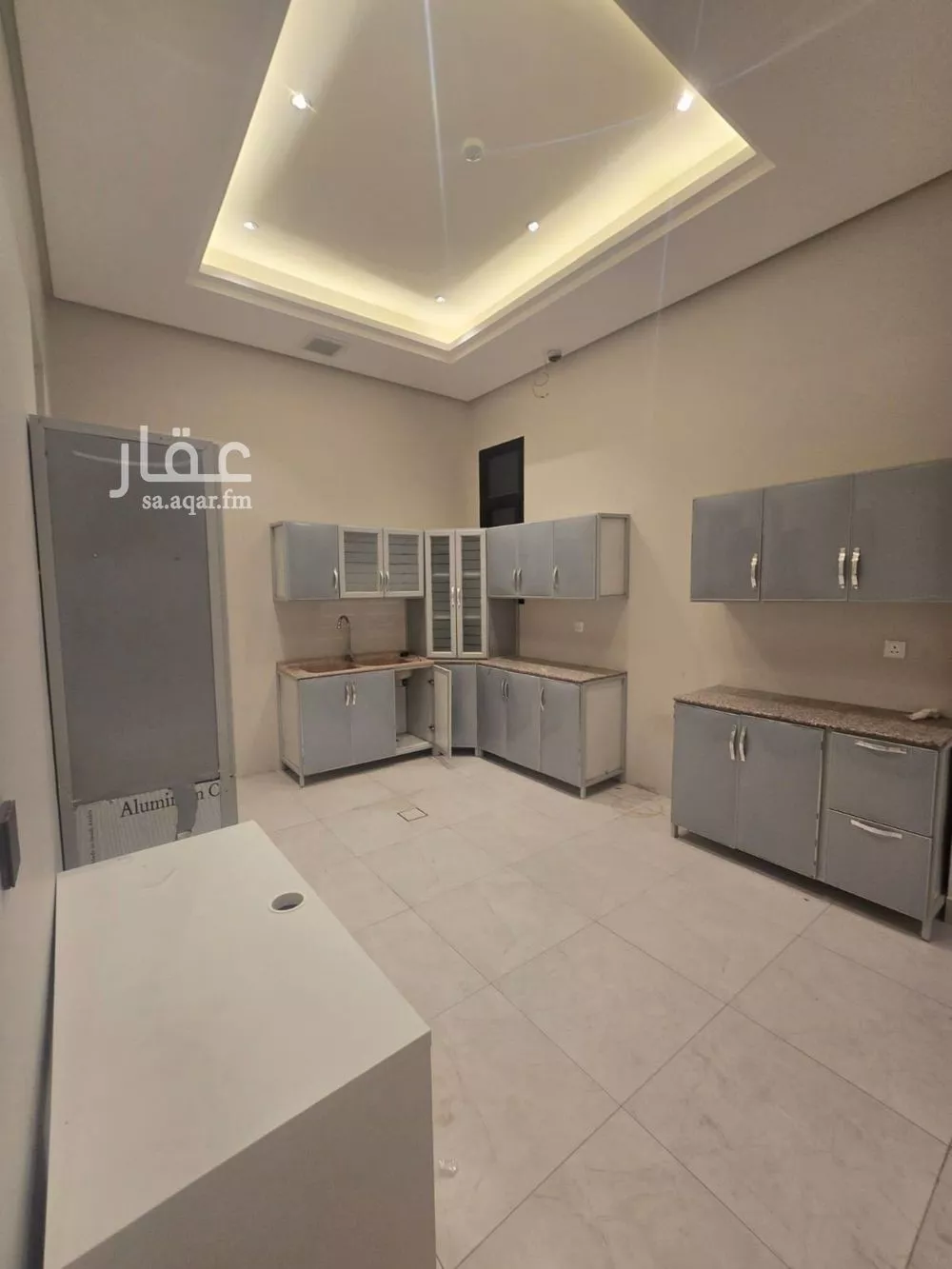 شقة 3 غرف في قرطبة، الرياض 19