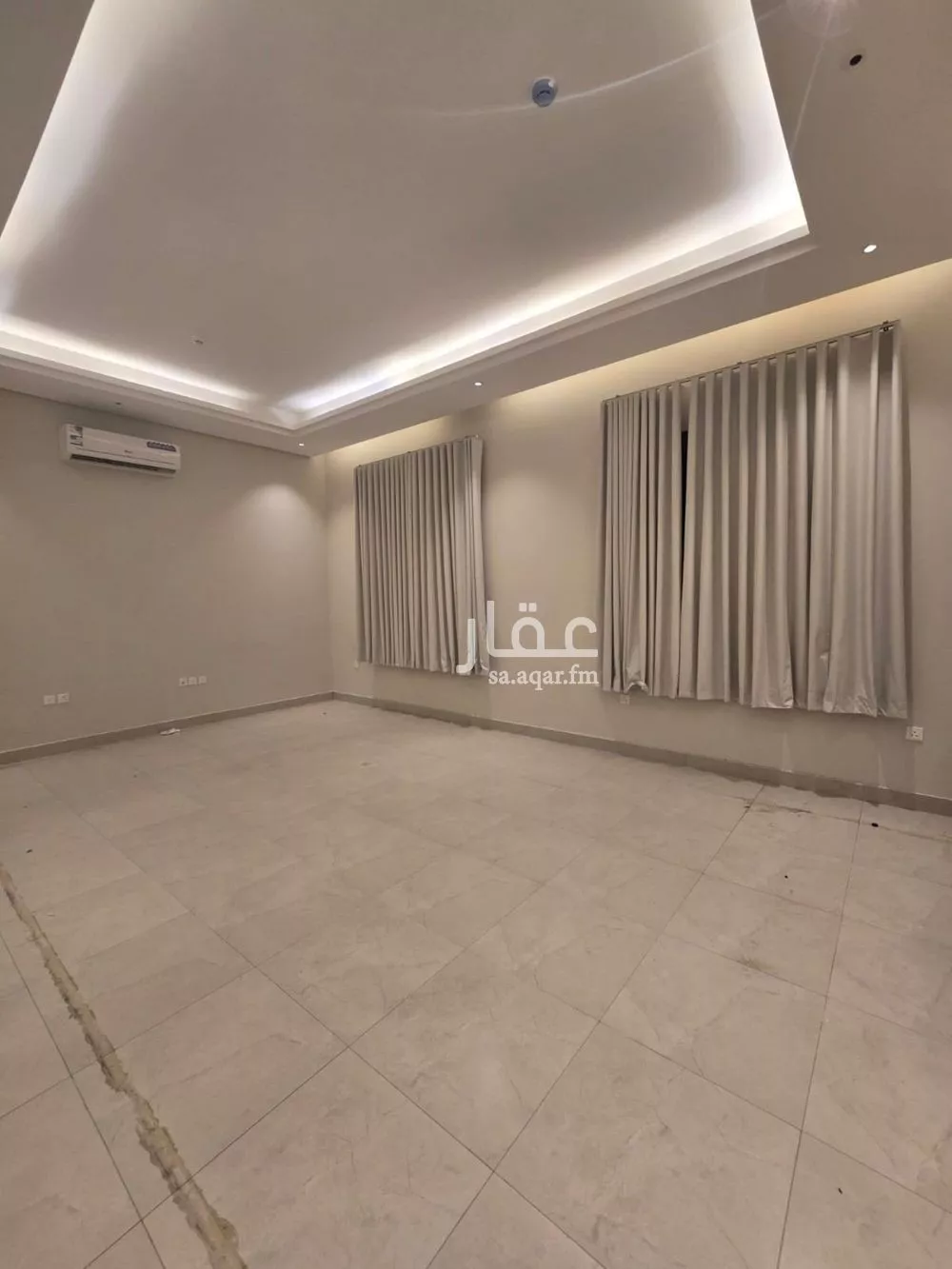 شقة 3 غرف في قرطبة، الرياض 27