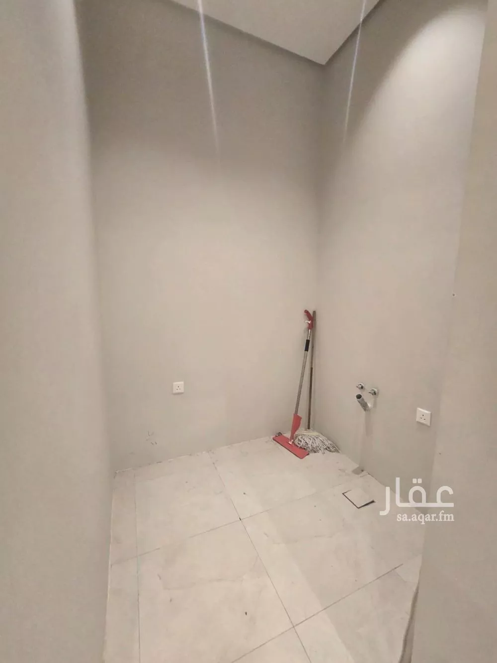 شقة 3 غرف في قرطبة، الرياض 9