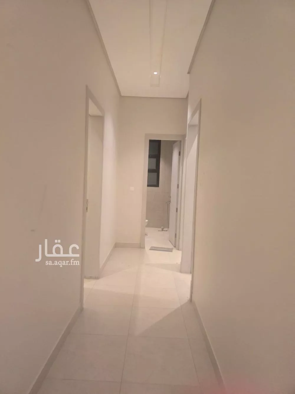 شقة 3 غرف في قرطبة، الرياض 11