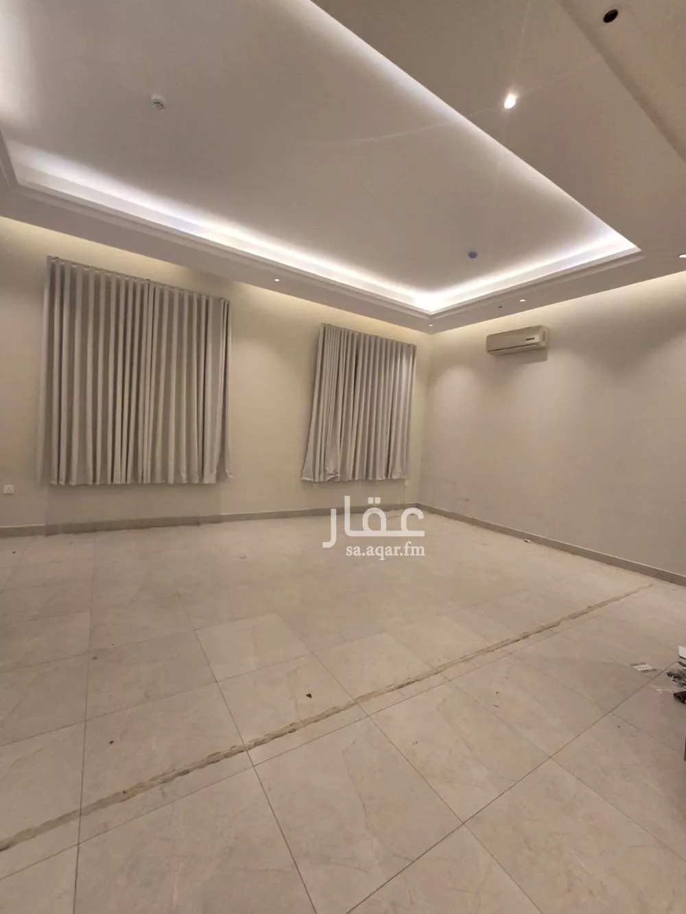 شقة 3 غرف في قرطبة، الرياض 17