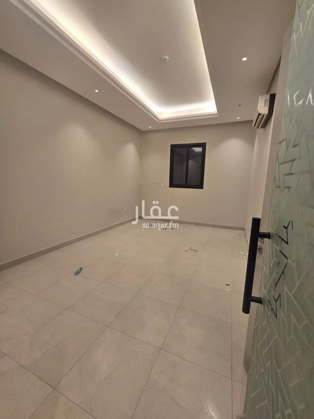 شقة 3 غرف في قرطبة، الرياض 20