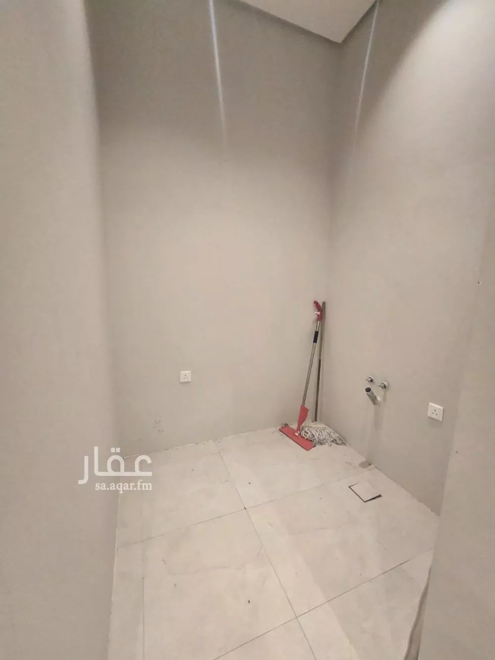 شقة 3 غرف في قرطبة، الرياض 29