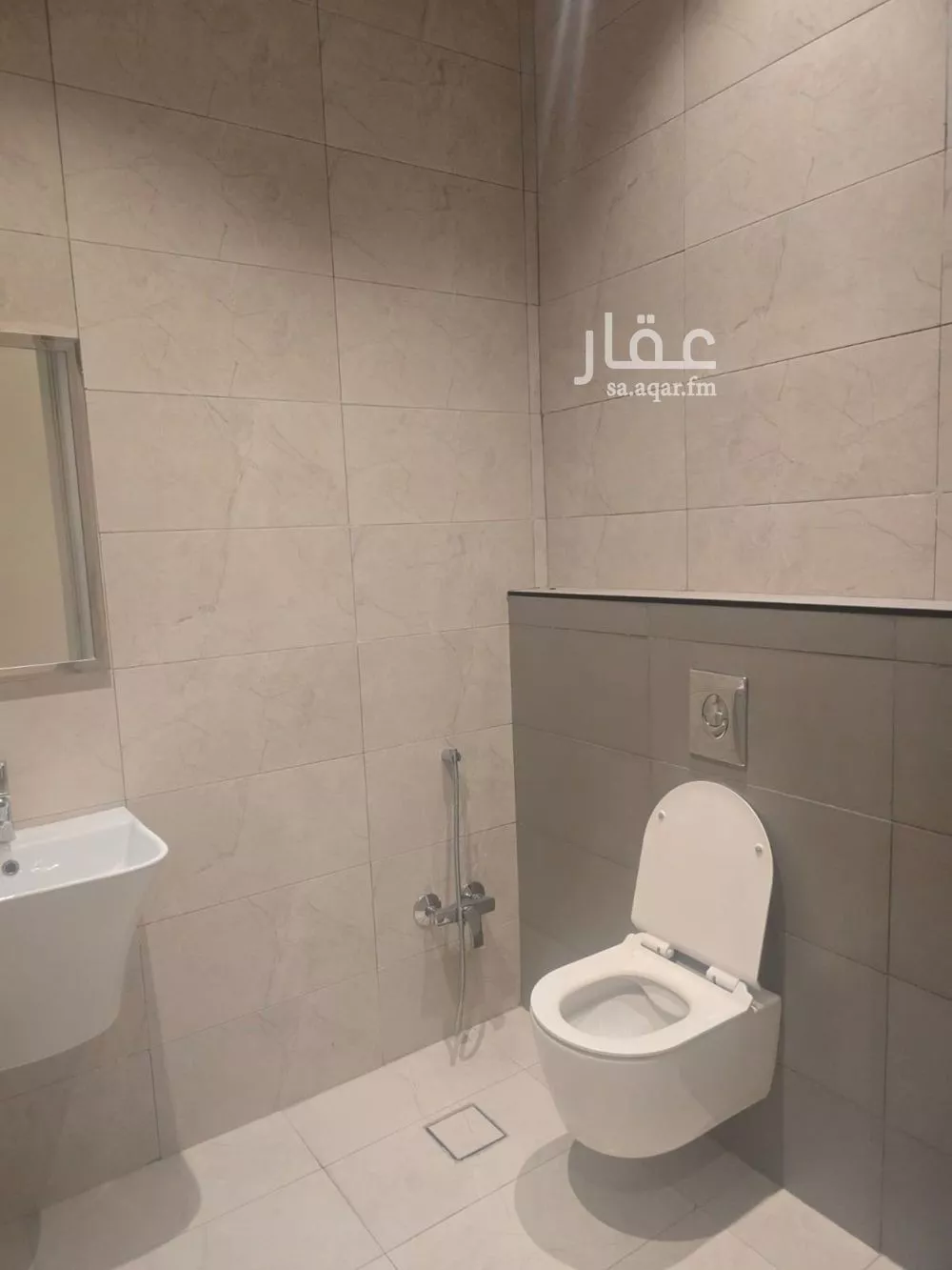 شقة 3 غرف في قرطبة، الرياض 12