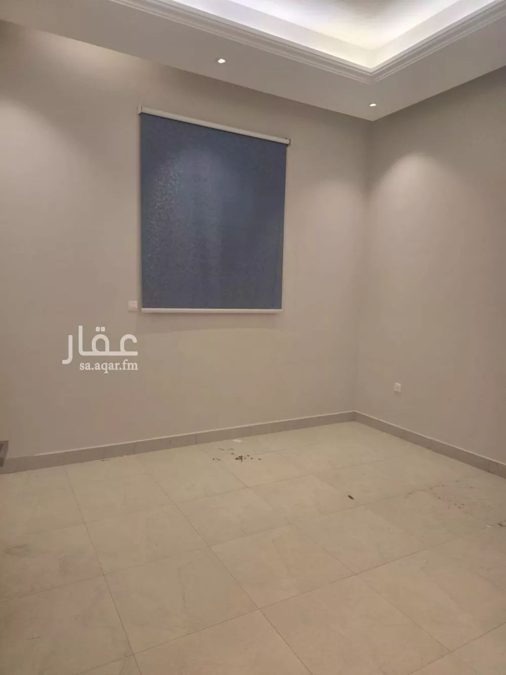 شقة 3 غرف في قرطبة، الرياض 26