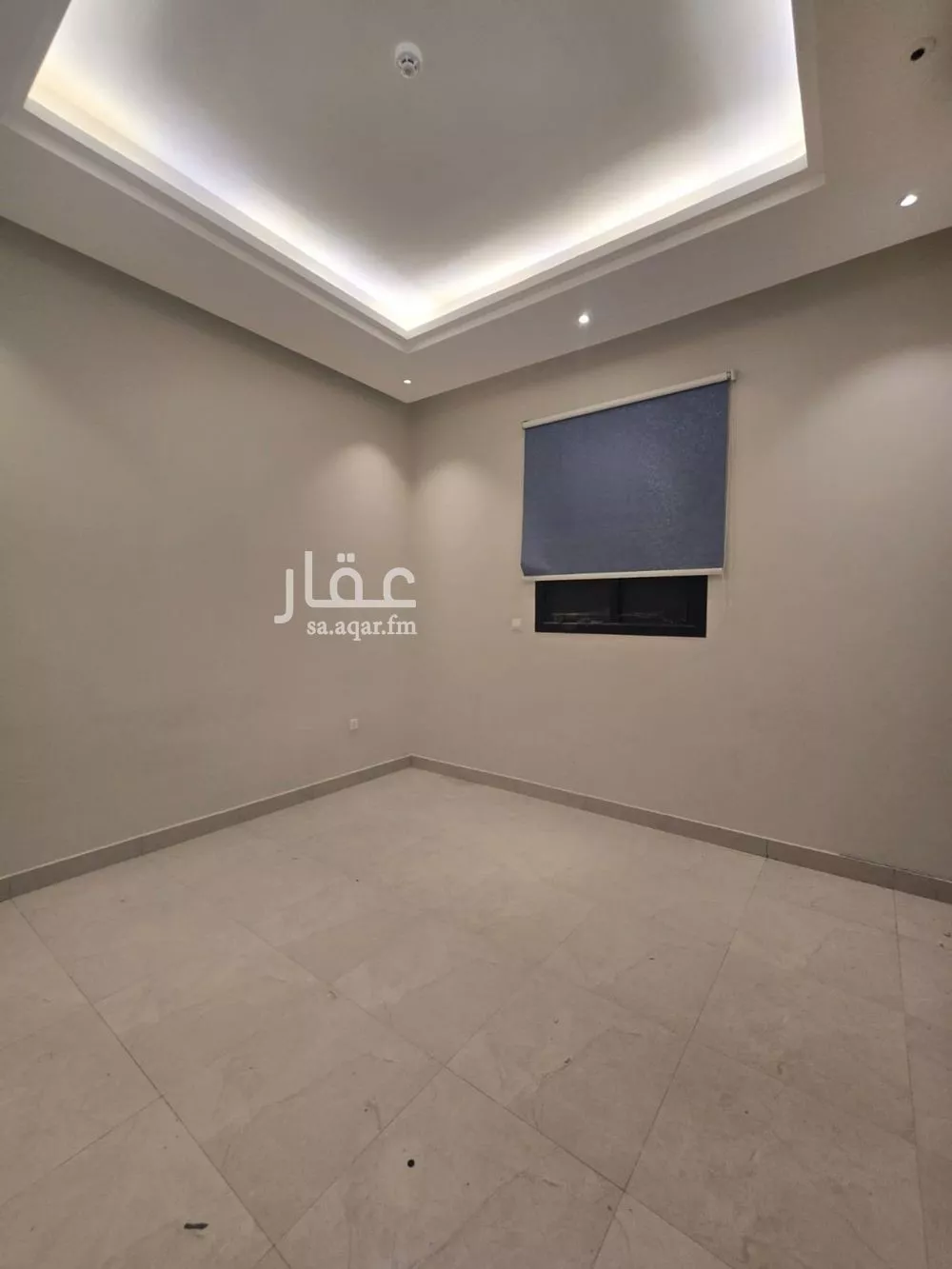 شقة 3 غرف في قرطبة، الرياض 16