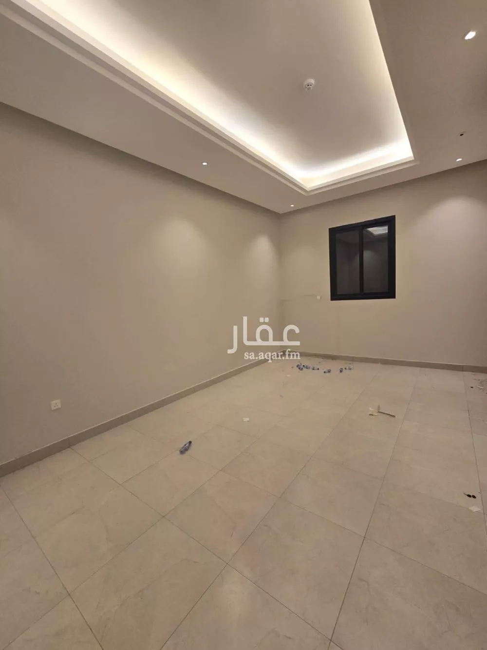 شقة 3 غرف في قرطبة، الرياض 6