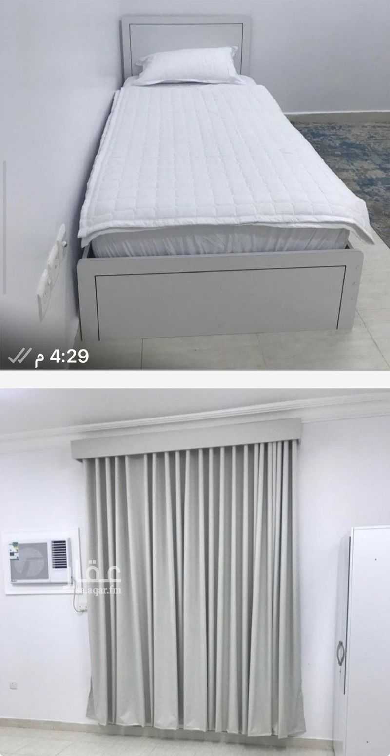 2 bedroom apartment in Al Difa, Madinah 2