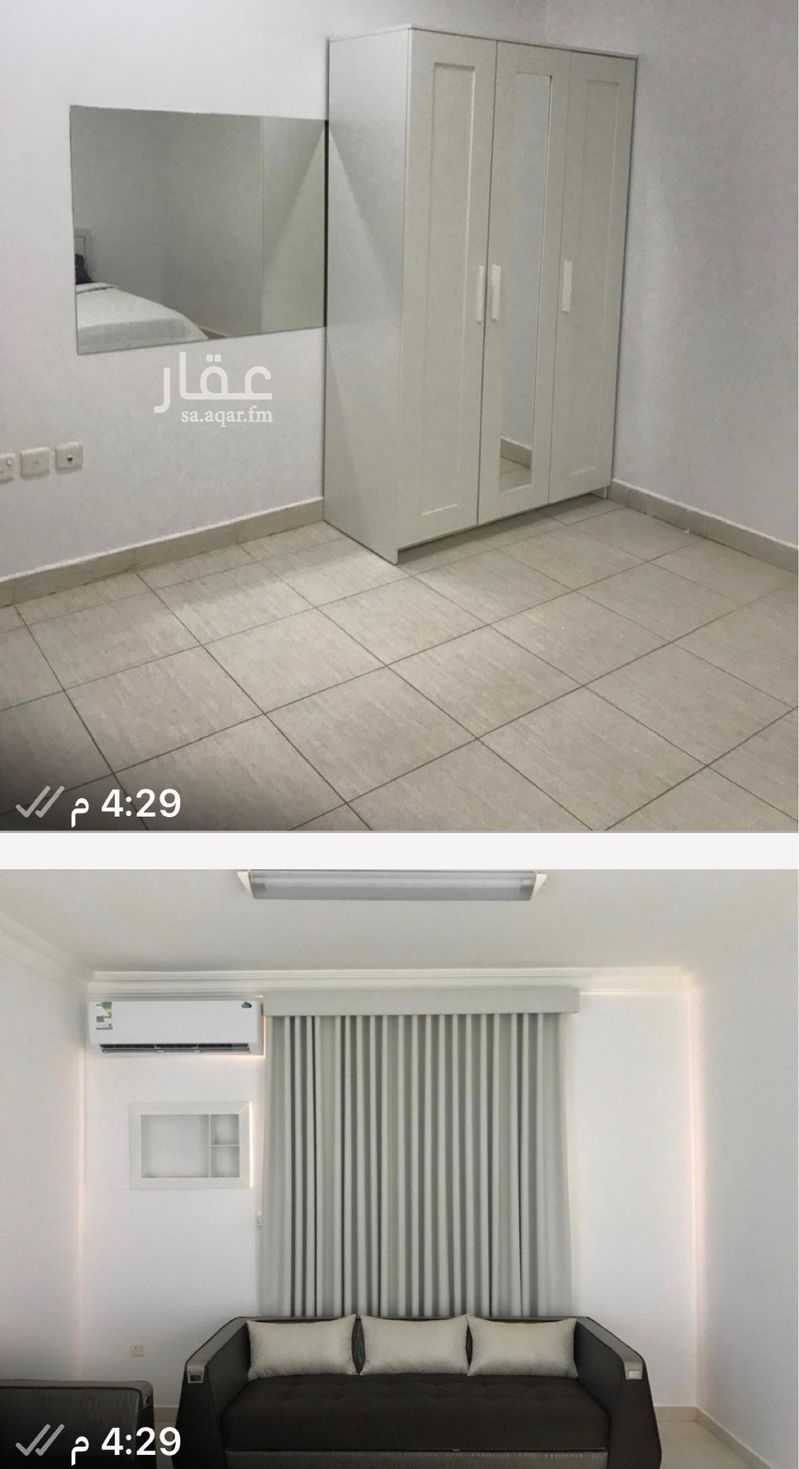 2 bedroom apartment in Al Difa, Madinah 3
