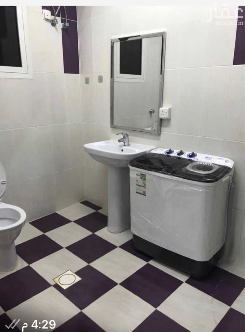 2 bedroom apartment in Al Difa, Madinah 4