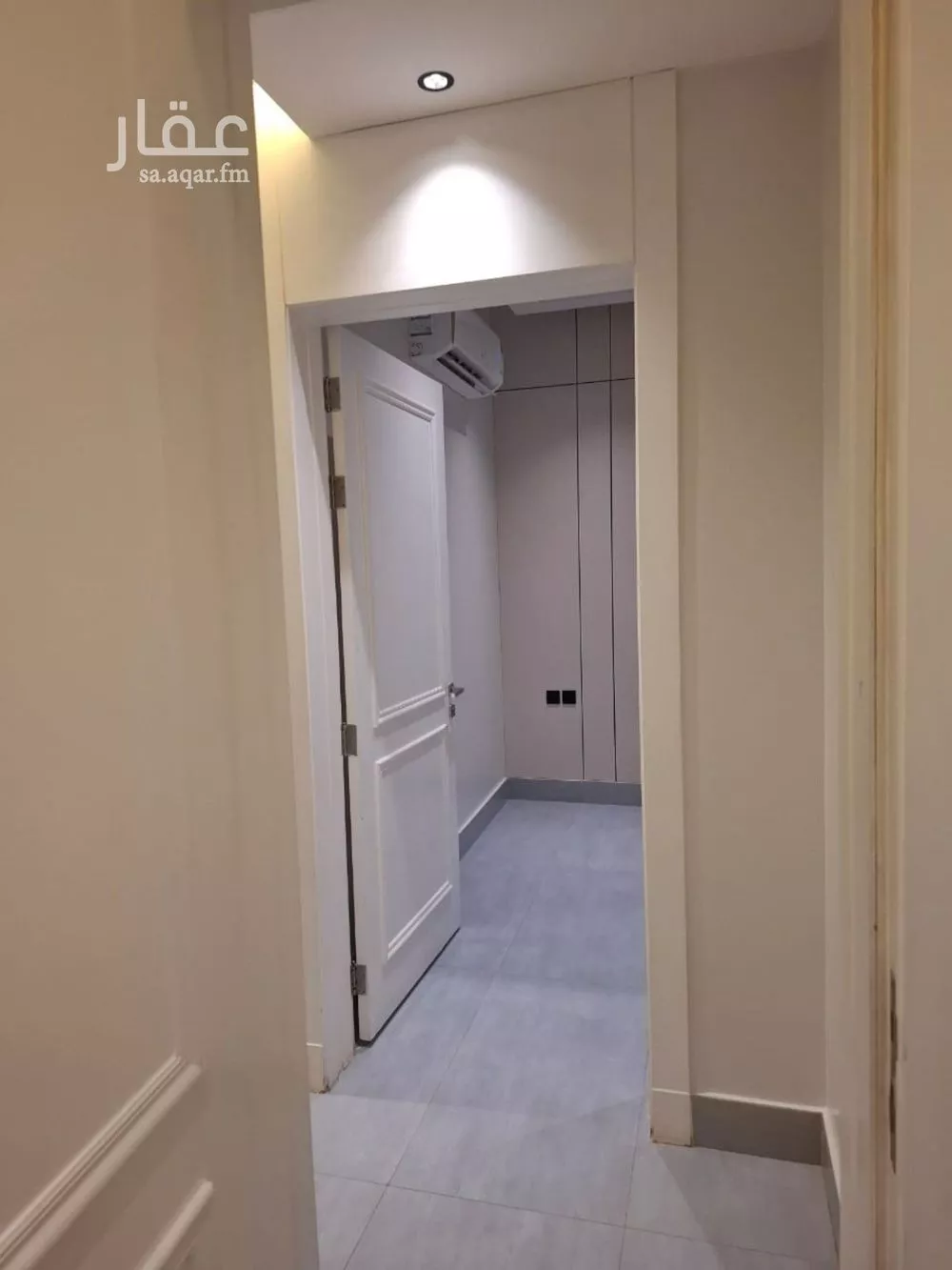 3 bedroom apartment in Al Munsiyah, Riyadh 14