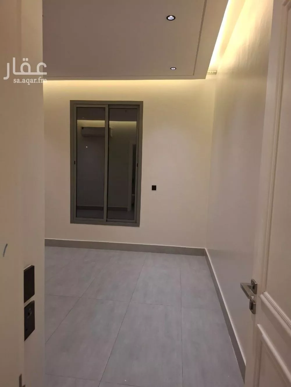 3 bedroom apartment in Al Munsiyah, Riyadh 5