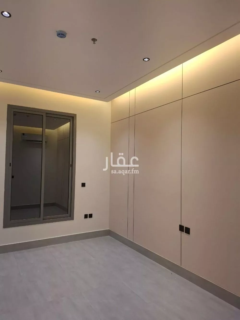 3 bedroom apartment in Al Munsiyah, Riyadh 13