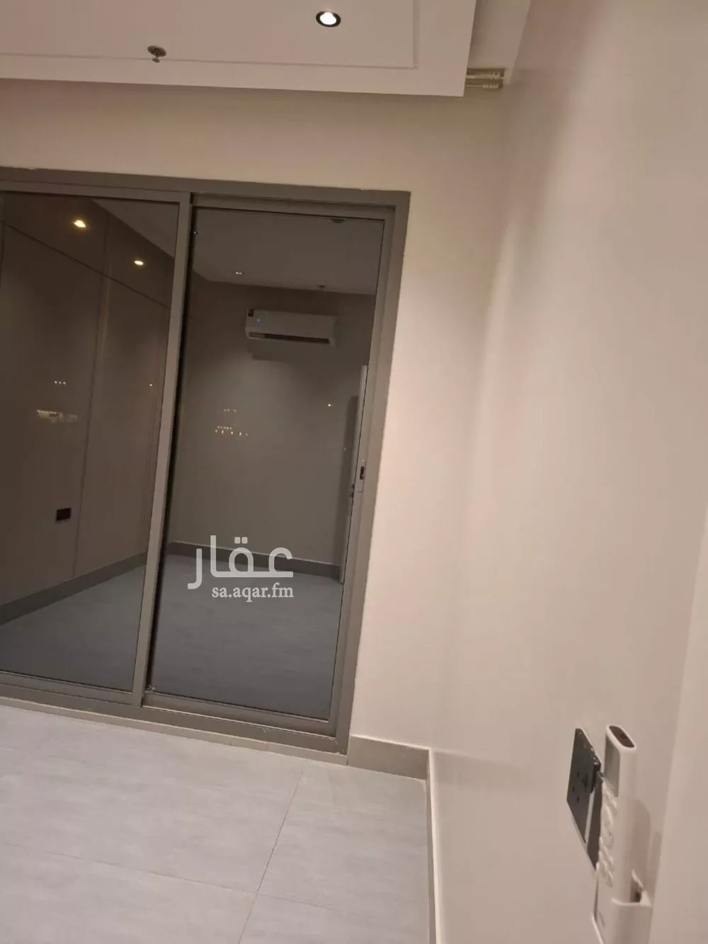 3 bedroom apartment in Al Munsiyah, Riyadh 9