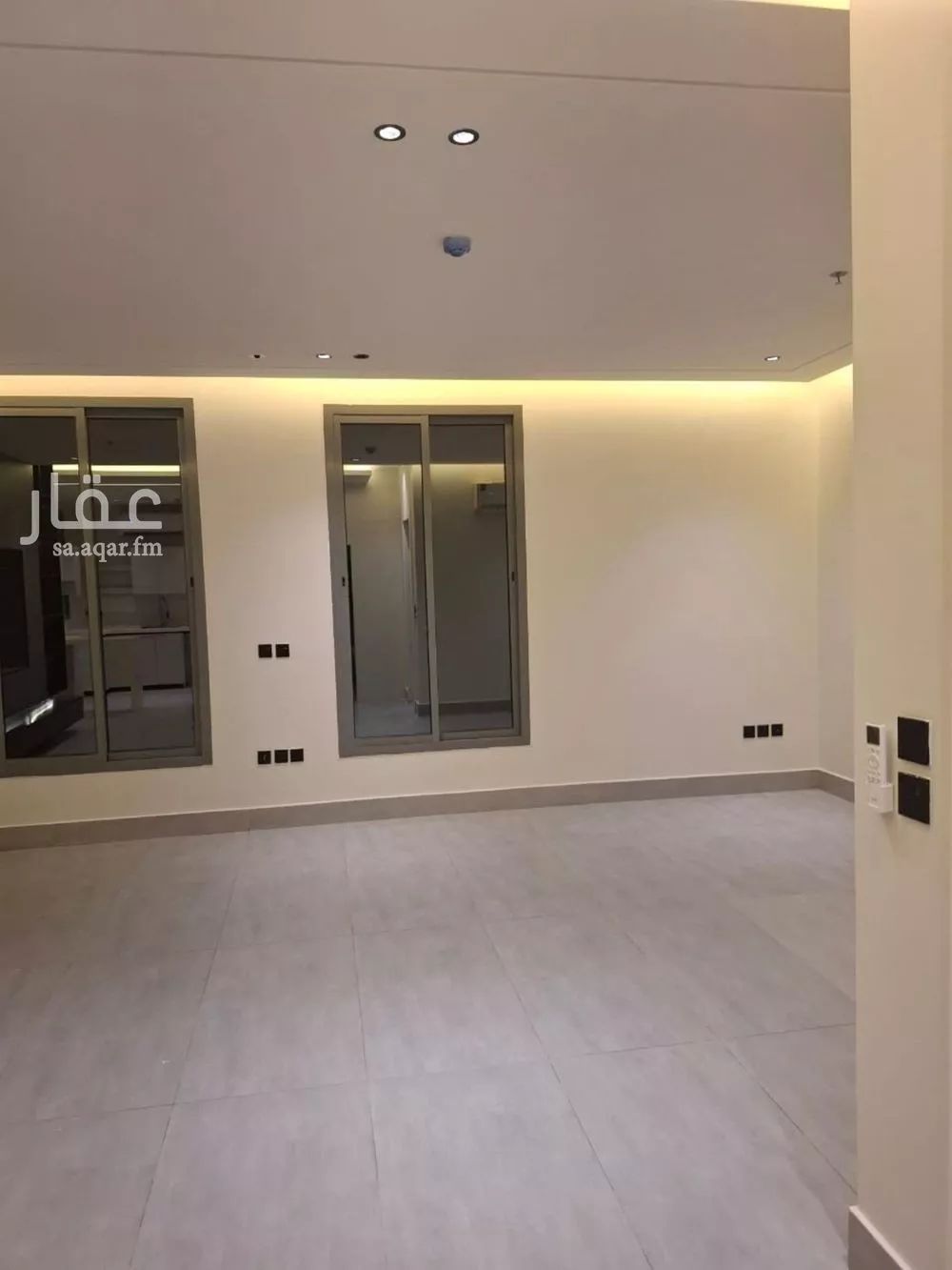 3 bedroom apartment in Al Munsiyah, Riyadh 8