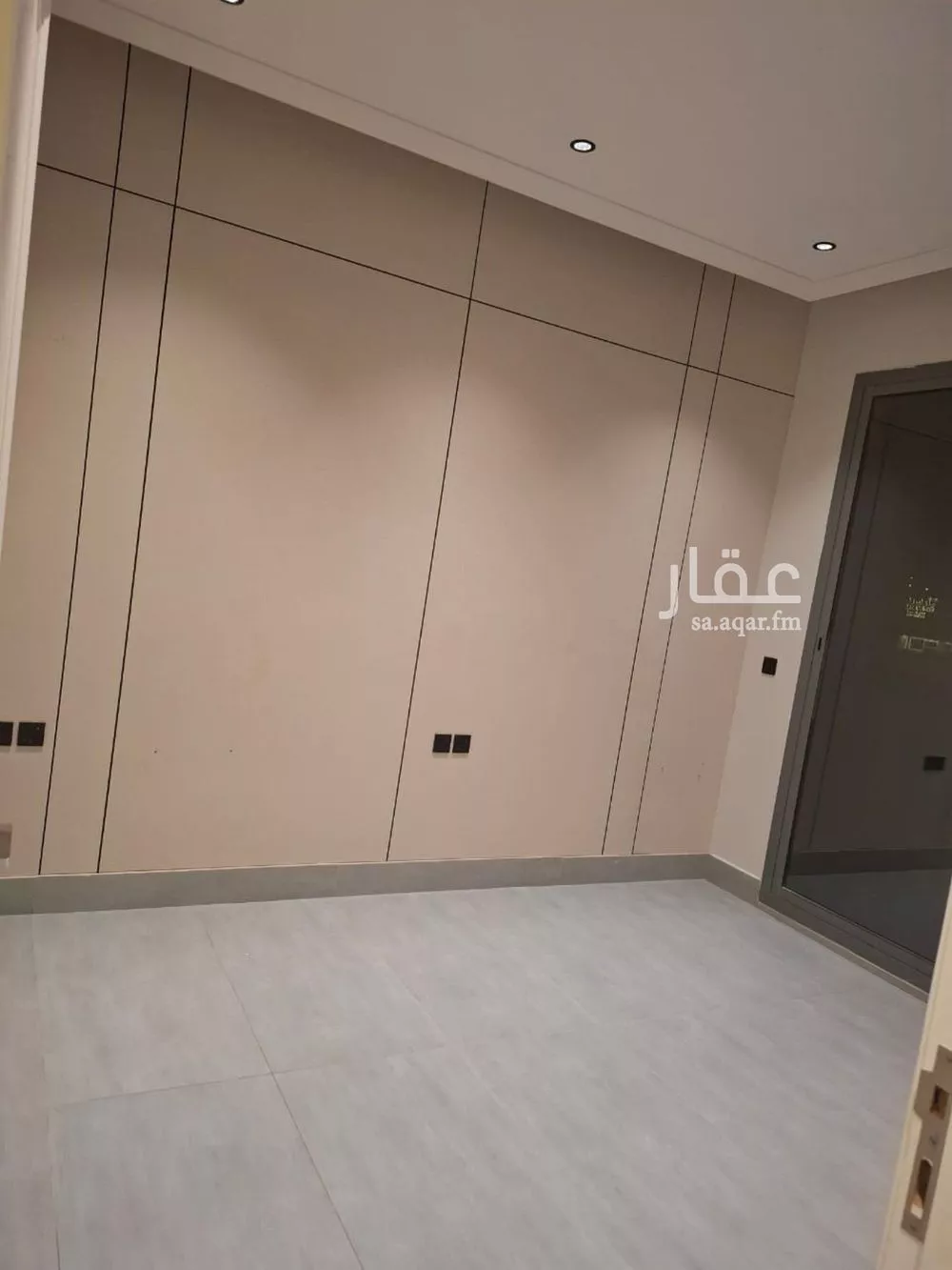 3 bedroom apartment in Al Munsiyah, Riyadh 6