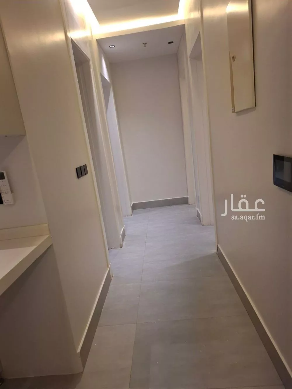 3 bedroom apartment in Al Munsiyah, Riyadh 11