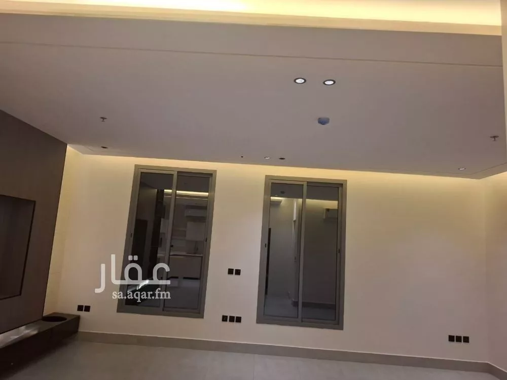 3 bedroom apartment in Al Munsiyah, Riyadh 3