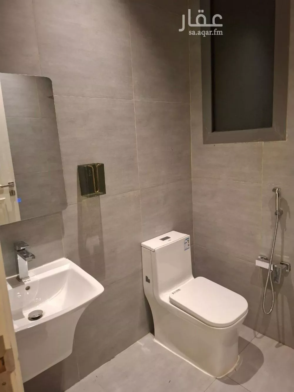 3 bedroom apartment in Al Munsiyah, Riyadh 7