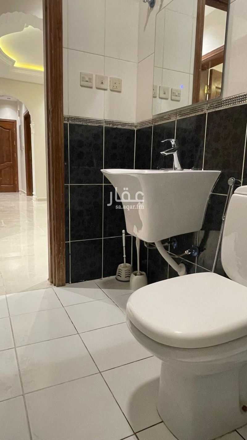 2 bedroom apartment in Al Salam, Madinah 2