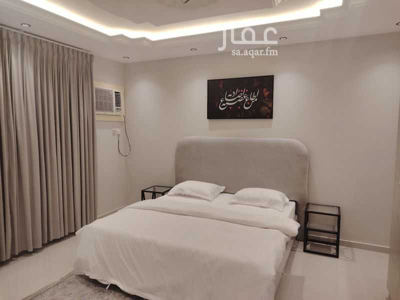 2 bedroom apartment in Al Salam, Madinah 6