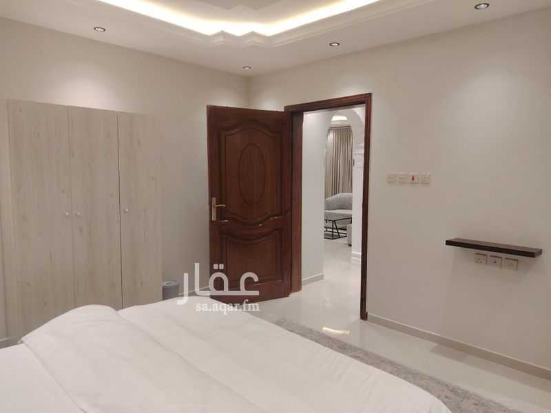 2 bedroom apartment in Al Salam, Madinah 3