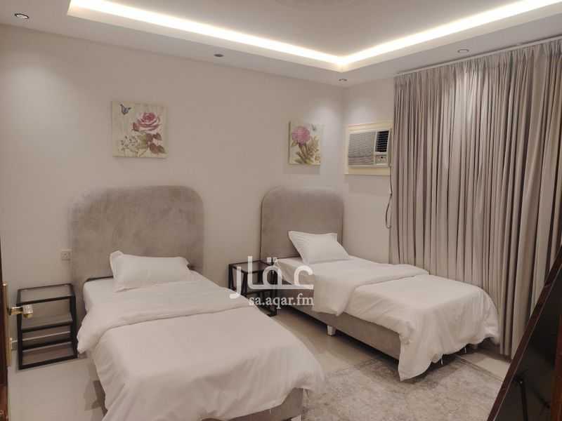 2 bedroom apartment in Al Salam, Madinah 4