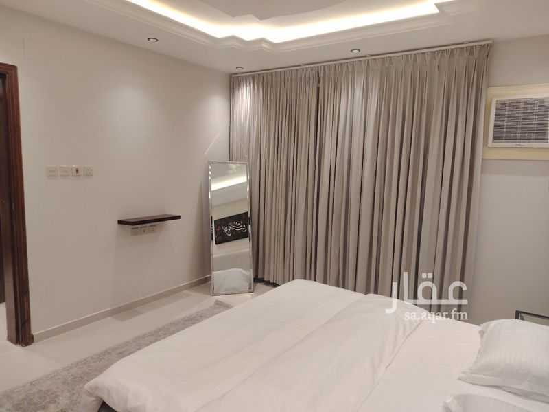 2 bedroom apartment in Al Salam, Madinah 10