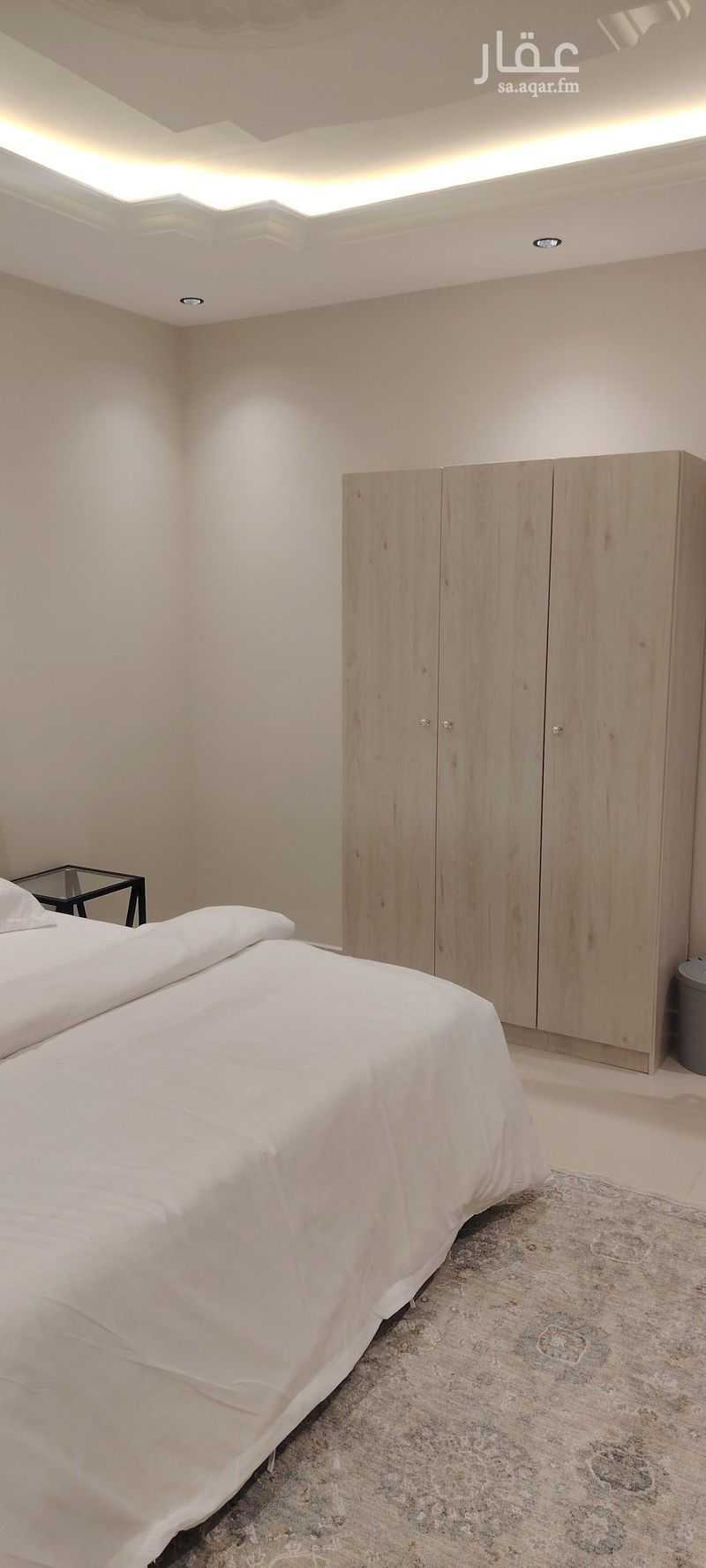 2 bedroom apartment in Al Salam, Madinah 9