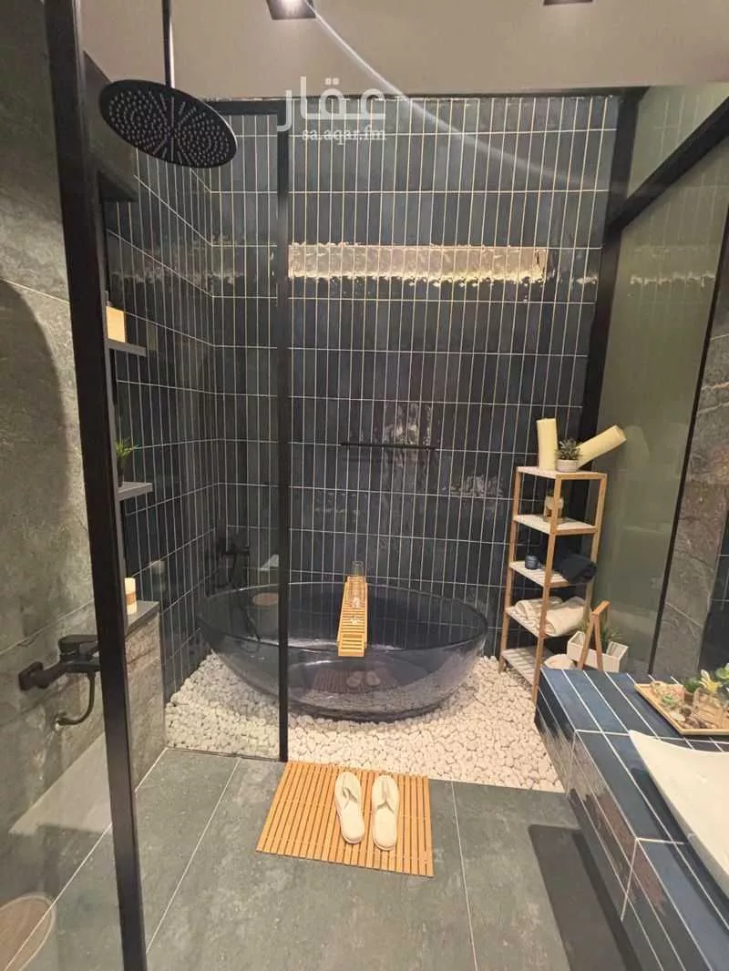 5 bedroom apartment in Al Aridh, Riyadh 10