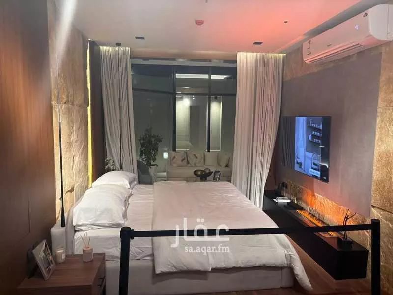 5 bedroom apartment in Al Aridh, Riyadh 13