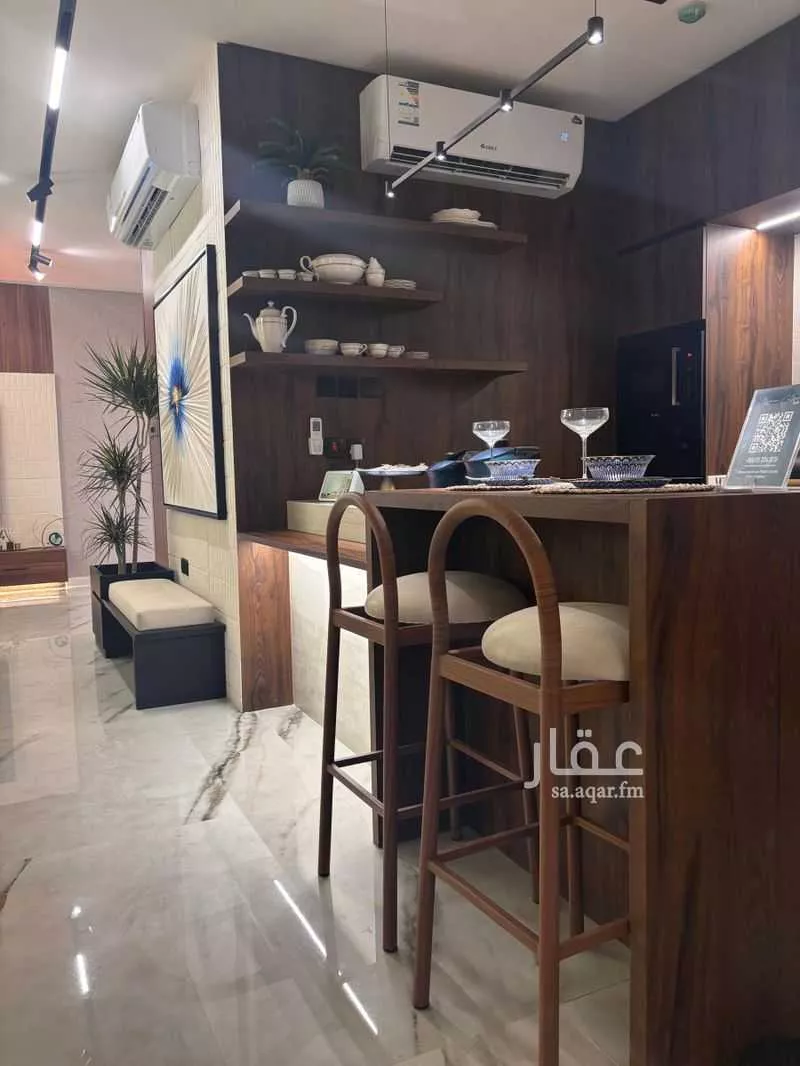 5 bedroom apartment in Al Aridh, Riyadh 6
