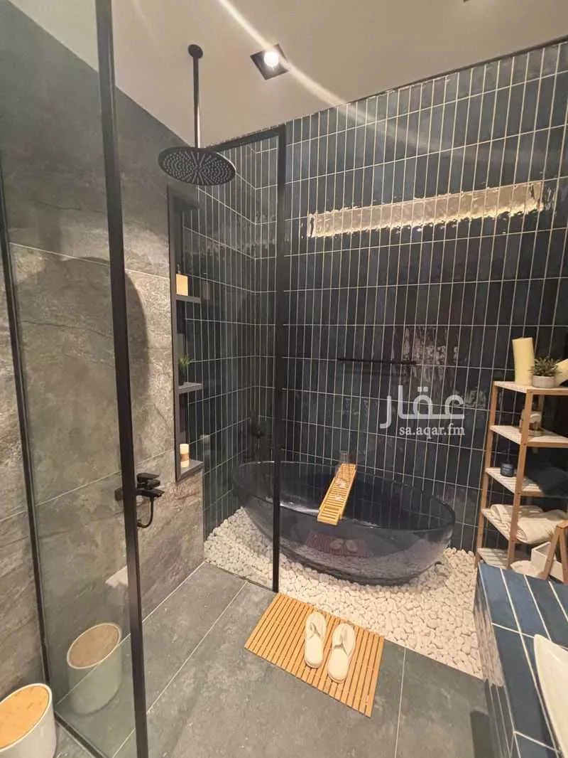 5 bedroom apartment in Al Aridh, Riyadh 15