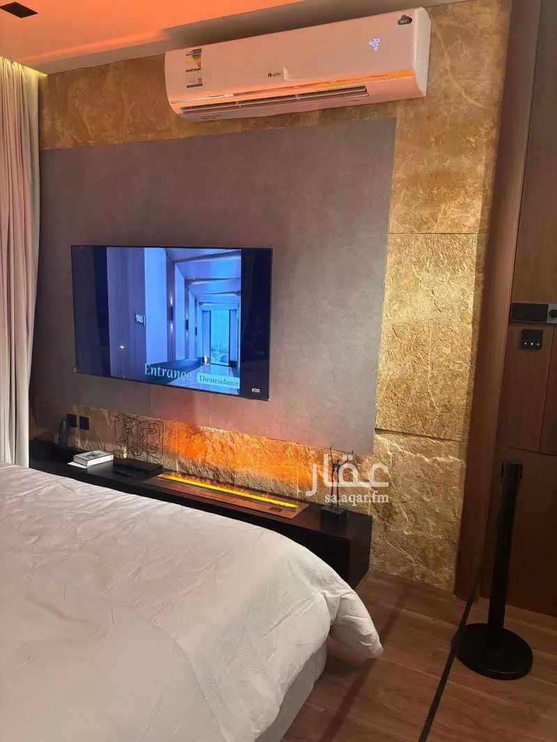 5 bedroom apartment in Al Aridh, Riyadh 3