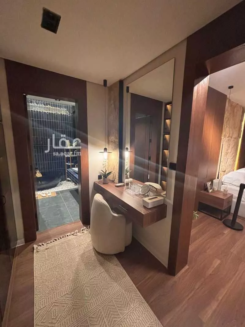 5 bedroom apartment in Al Aridh, Riyadh 12