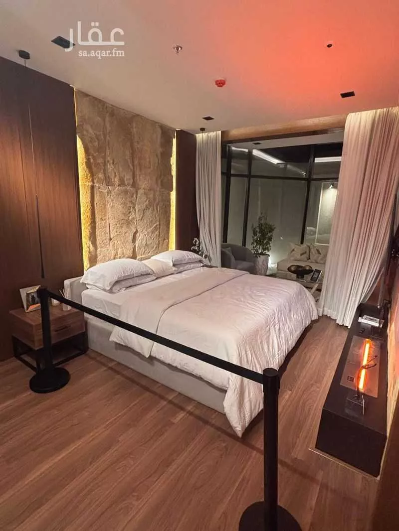 5 bedroom apartment in Al Aridh, Riyadh 11
