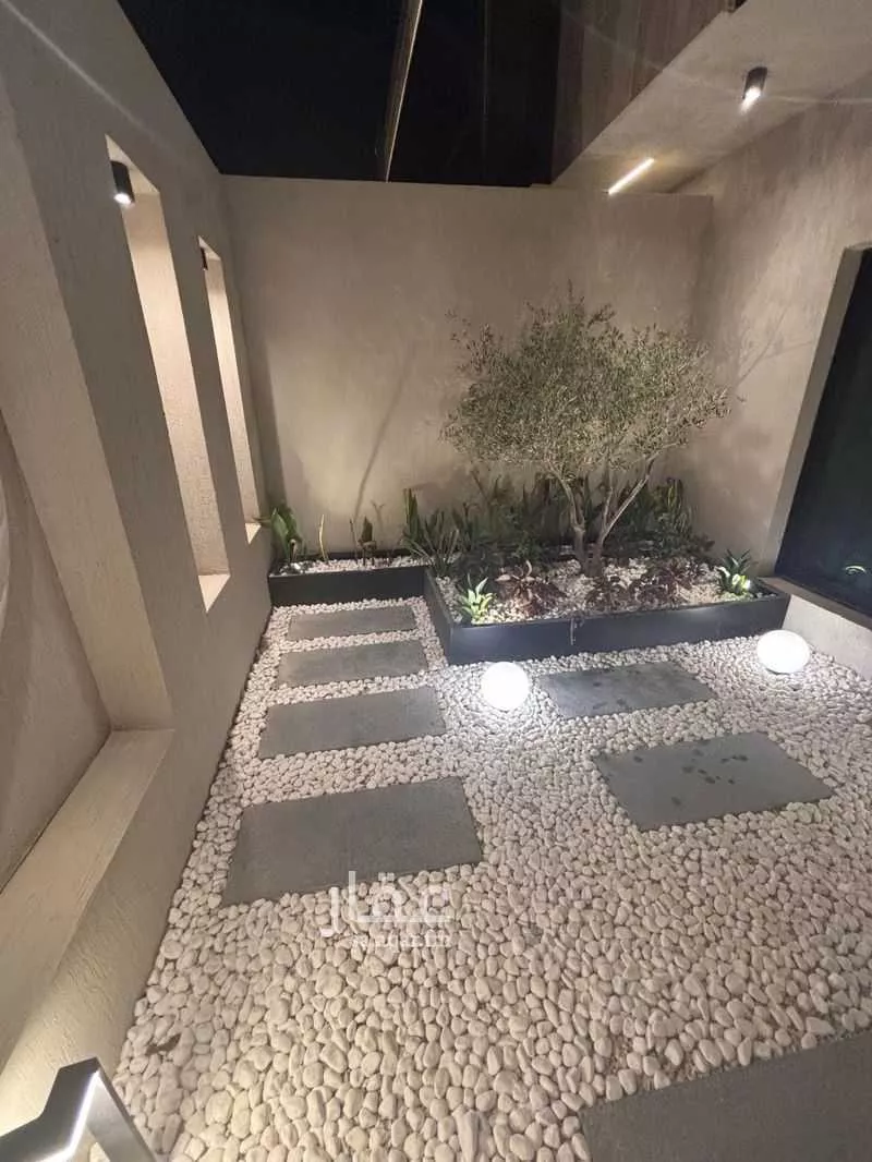 5 bedroom apartment in Al Aridh, Riyadh 19