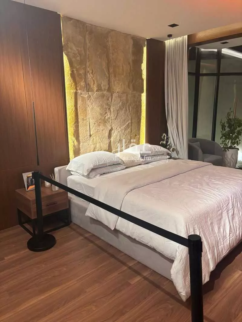 5 bedroom apartment in Al Aridh, Riyadh 2
