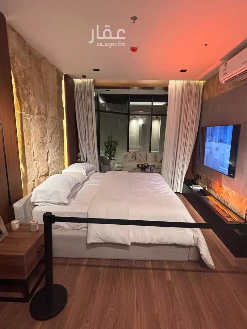 5 bedroom apartment in Al Aridh, Riyadh 7