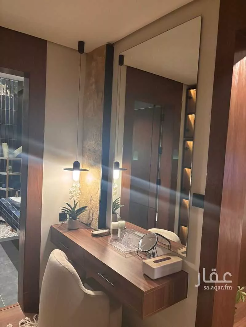 5 bedroom apartment in Al Aridh, Riyadh 14