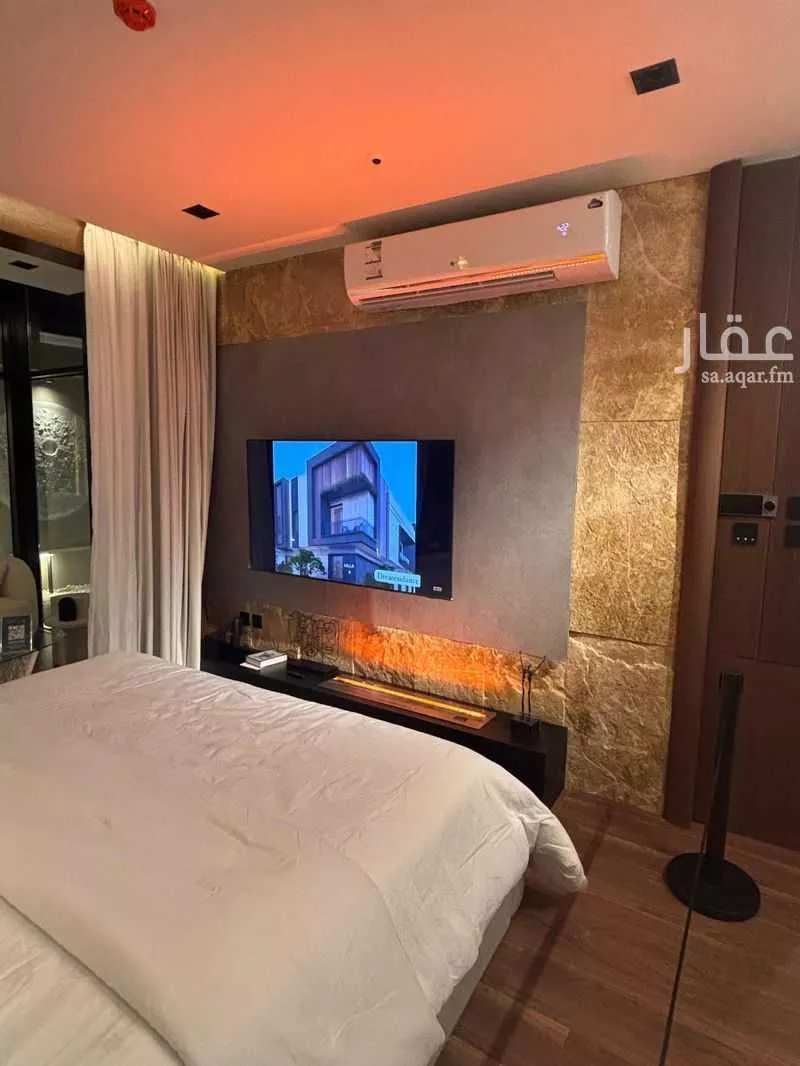 5 bedroom apartment in Al Aridh, Riyadh 16