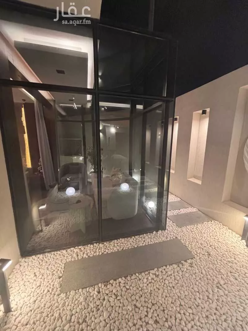 5 bedroom apartment in Al Aridh, Riyadh 20