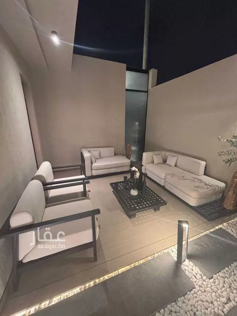 5 bedroom apartment in Al Aridh, Riyadh 17