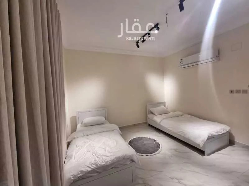 2 bedroom apartment in Mudhainib 3