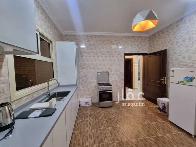2 bedroom apartment in Mudhainib 4